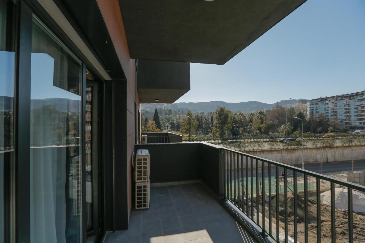 Apartamento Miku Apartment-elegant 1bd At Olympic *